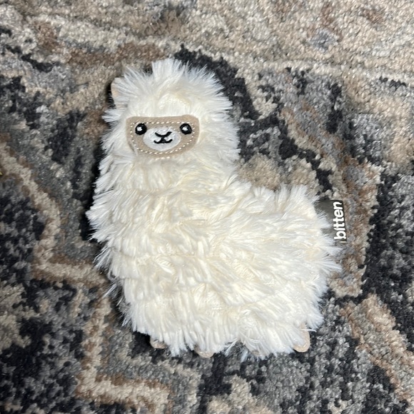 Urban Outfitters Bath & Body 4for24 Nwot Uo Bitten Mini Heatable